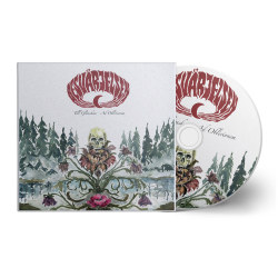 Magnetic Eye Records | CD | purchase online